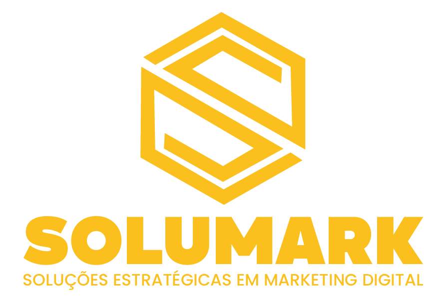 Solumark